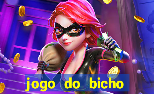 jogo do bicho natal rn